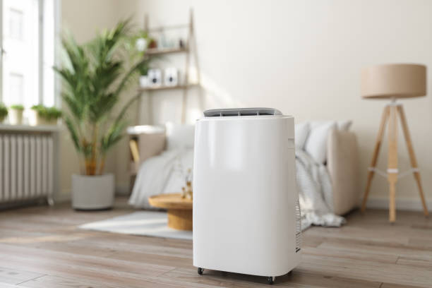  Gettysburg, SD HVAC Pros